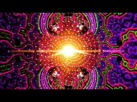 Sunshine Musica -  Ikarunchi Medicuyni