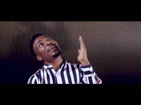 Revolutionizing Gospel Music: NYEBEMBERA BY BARON NATS (Official video 2020) – Runyankole Rukiga