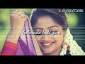 NINA RAJA NANU NANA RANI NINU WHATSAPP STATUS S B CREATIONS