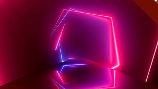 Deep into the Neon Tunnel [Melodic Techno Mix] -Luca Agnelli, Oliver Winters, Tom Hutt, Adamy Beyer