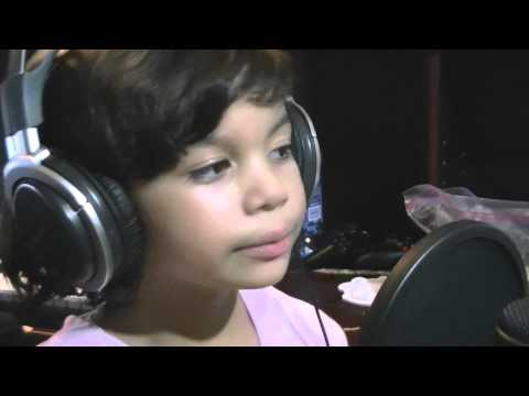 download lagu mp3 mp4 Kotobai, download lagu Kotobai gratis, unduh video klip Kotobai