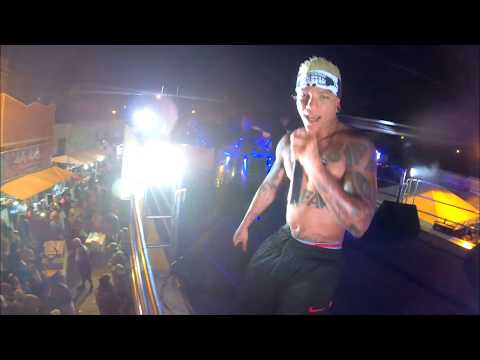 EDCITY EM ITAMIRA - BA ( BLOCO ZEN ) - 2020