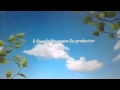 Futurama Scene 3 End Credits