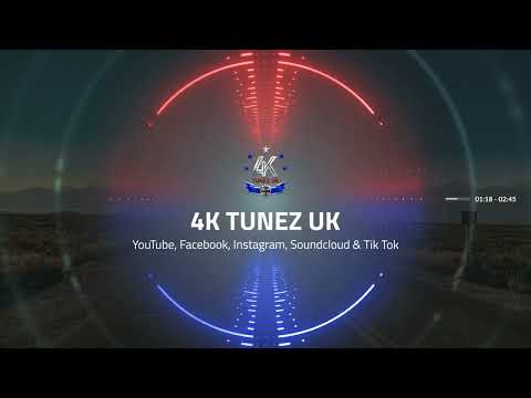 [Dance 2022] Mike Nicholls - Lucky (2022) (4K Tunez UK)