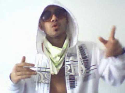 Aycho-Angel ili Dqvol