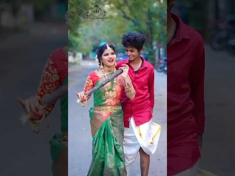 Dora Buji Today Special Video💕 | Tiktok Couple