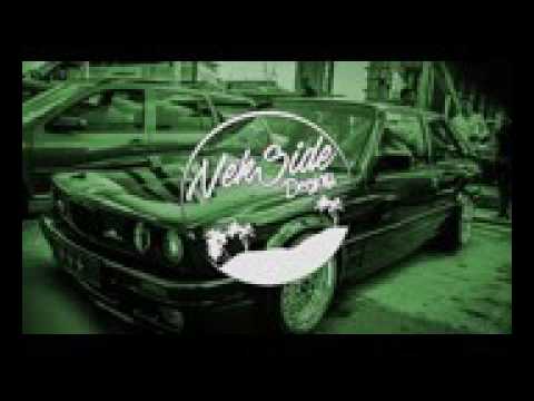 METYS & DJ NEKSIDE👌Remarquable{Zook remix 2k17}¤[♡T@N$MNFR@♡]]¤🎶✌💥