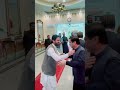 Malak Naeem Bazai