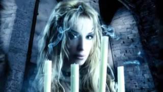 Mandragora Scream   Frozen Space