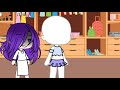 Let Me Take You Dancing Gacha Life Meme