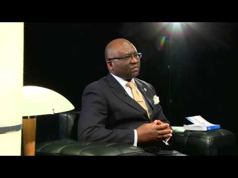 Open Heaven Reflections 2014 April 8 - The Brevity of Time