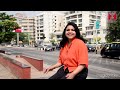 Locality Review Worli Mumbai Realestate Mumbairealestate Worlisealink
