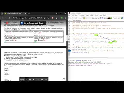 Taller3 Ejercicio012 AristizabalDiego