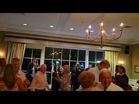 Bella's Second Shot Band video.