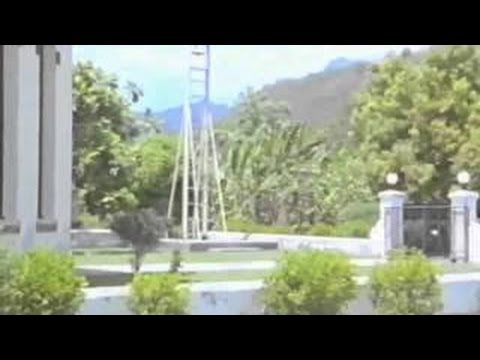 DOKU Terra X - 40 - Das Logbuch der Bounty - Die Wahrheit über eine weltberühmte Meutere