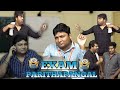 ONLINE CLASS Pavangal Parithapangal Short Video