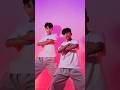 2 Phut Hon Funk Funk Viral Dance Thedharma Manas