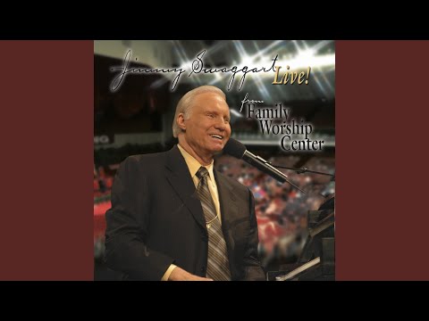jimmy swaggart albums free download jimmy swaggart albums free download