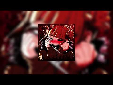 3foolz - GOD OF BLXXD [9lives] (slowed + reverb)