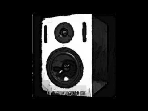 4he tape1-4HE feat BRONCO   Ο καδος της κοινωνιας