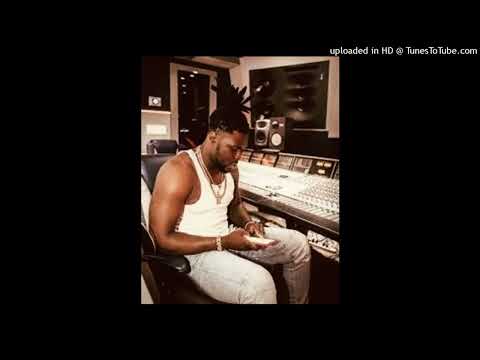 (FREE) Major Nine x Kiddo Marv Type Beat "Heartbreaker