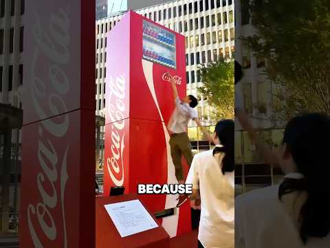 Smartest Marketing Ever