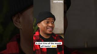 Download lagu Is this off limits for Naked Dj & Kayleigh? 🤔🤔 #youngfamousandafrican #definingintimacy mp3 Download lagu Is this off limits for Naked Dj & Kayleigh? 🤔🤔 #youngfamousandafrican #definingintimacy mp3