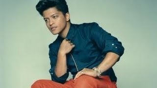 Bruno Mars - &quot;Girl In The Window&quot; (Remastered) - Piano Solo