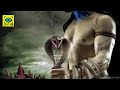 Paramasivan Kaluthil Irunthu Song WhatsApp Status Lord Siva Snake WhatsApp Status