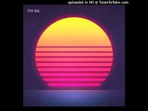 HABITAT bailar como antes ft young noisy