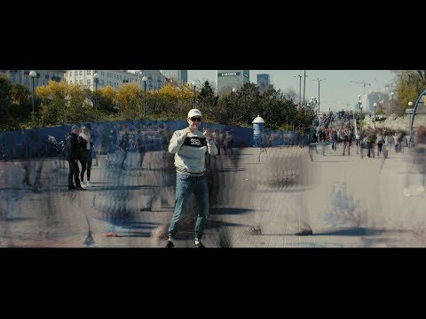 Jano Polska Wersja feat. Zbuku - Jestem tu (Prod. PSR)