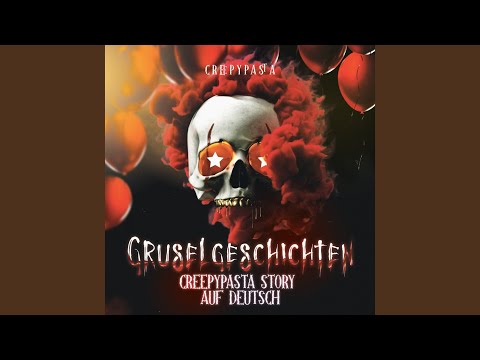 Die Psychiatrie Kapitel 11