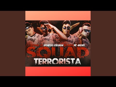 Squad Terrorista