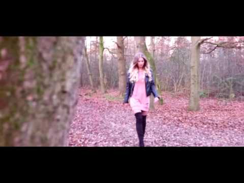 download lagu mp3 mp4 Eline Lammers, download lagu Eline Lammers gratis, unduh video klip Download Eline Lammers Mp3 dan Mp4 Popular Gratis