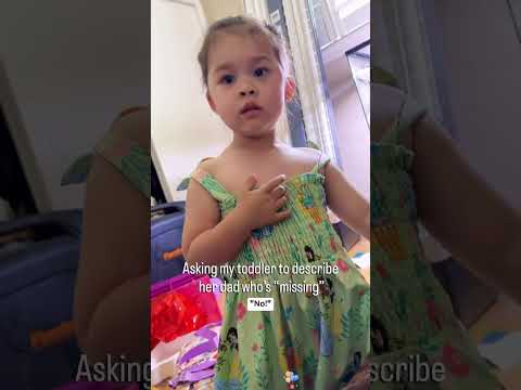 Kids are wonderful