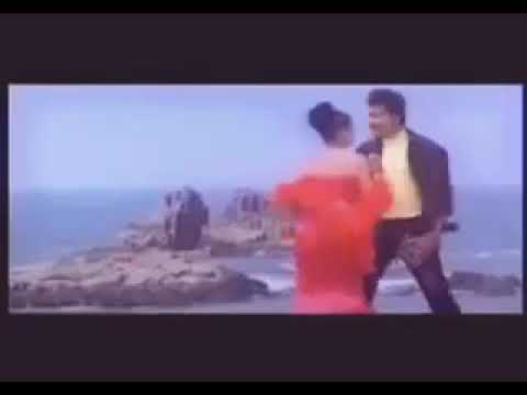 download lagu mp3 mp4 Dakota Express Jhum Anthu, download lagu Dakota Express Jhum Anthu gratis, unduh video klip Dakota Express Jhum Anthu