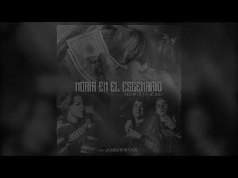 Richwhite ft. Flako Dogg - Morir en el Escenario (Video Oficial)