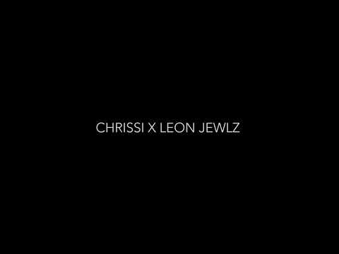 Chrissi - Win Some, Lose Some (Ft Leon Jewlz) - Re-upload 2016