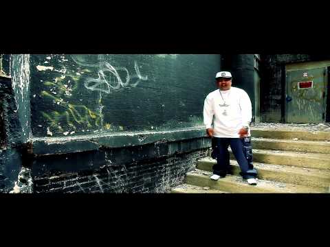 Meek Mill Ft. G.I. The General & Gillie Da Kid - Push Bricks