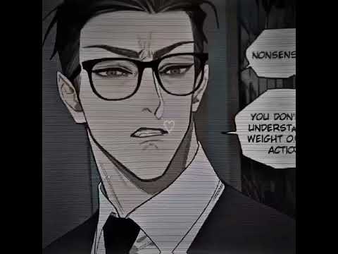 I'll kill him / 19 days edit