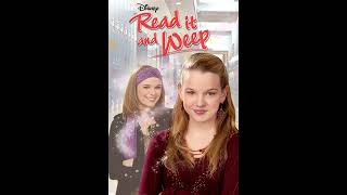 no.5 outside looking in-Jordan Pruitt 2007