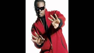 [HD] T-Pain - Merry Christmas [OFFICIAL SONG]