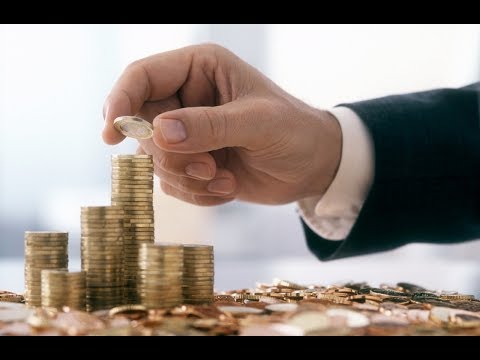 +235% на развороте.