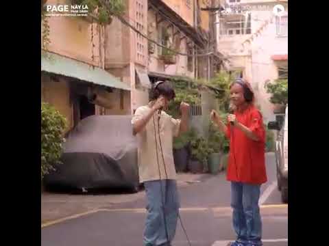 Obito ft. hnhngan live "YOUR SMILE - Emma x Seachains x Obito " | Collaborative Session #19