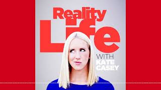 Ep. - 1632 - WHAT TO WATCH THIS WEEK WITH KATE CASEY | Reality Life with Kate Casey