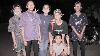 Download lagu Camp Arab 205   Berakhirlah Sudah mp3