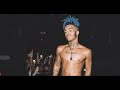 Xxxtentacion Hearteater Extended Version