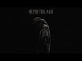 Rich Amiri Internet Money KEEP IT COOL Official Lyric Video