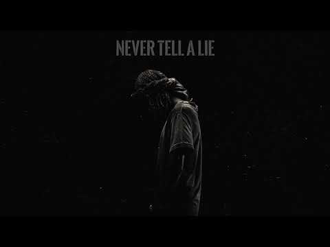 Youtube Video - New Music Friday: New Singles From Big Sean & The Alchemist, Chance The Rapper & More
