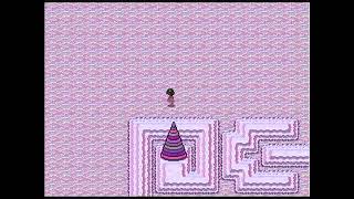 【サンヘルプ】 ゆめにっき 実況プレイ！ part12【鬱ゲーム】